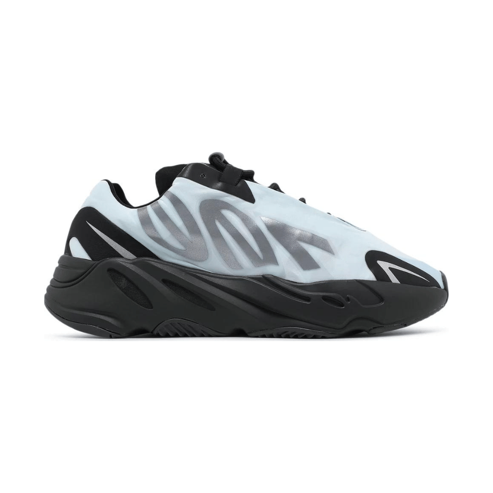 145202421930870_9ece3533-6619-45a2-96b8-4f86f78b2e4d Adidas Yeezy 700 MNVN Blue Tint - Imagem 1