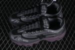 New Balance 1000 Magnet - Imagem 8