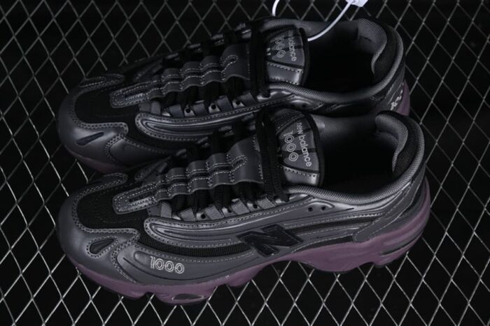 New Balance 1000 Magnet - Imagem 8