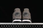 Air Jordan 4 Retro 'Cave Stone' - Imagem 5