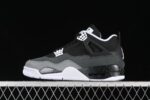 Air Jordan 4 Retro Fear Pack - Imagem 2