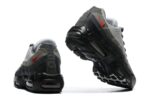 Nike Air Max 95 Track Red - Imagem 4