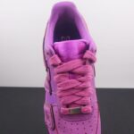 Air Force 1 Low Fuchsia x Cactus Plant Flea Market - Imagem 6