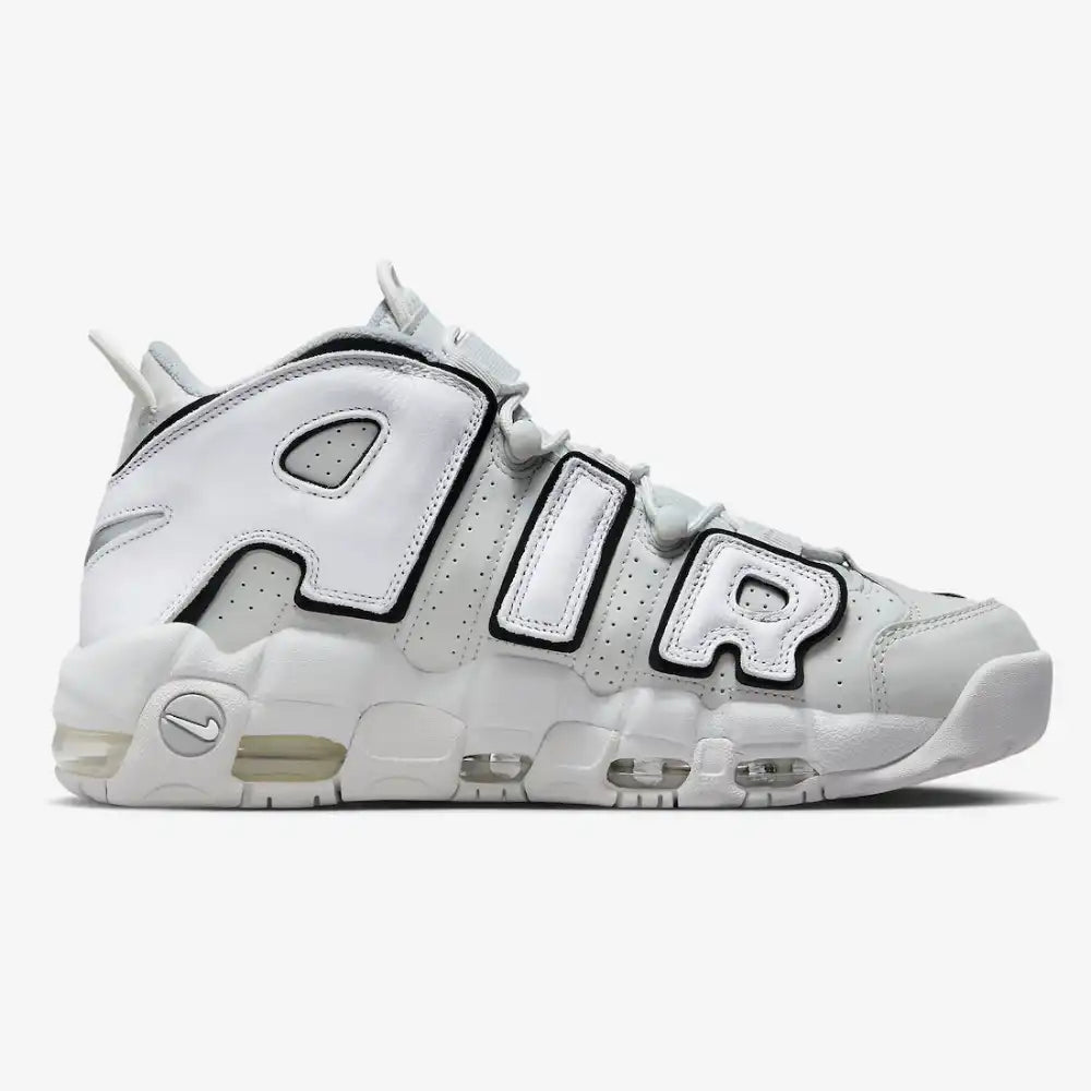 162023151715473 Nike Air More Uptempo Photon Dust - Imagem 1