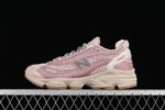 New Balance 1000 When Things Were Pure Pink Mink x Joe Freshgoods - Imagem 2
