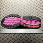 Nike Air Max DN 'All Night' - Imagem 6