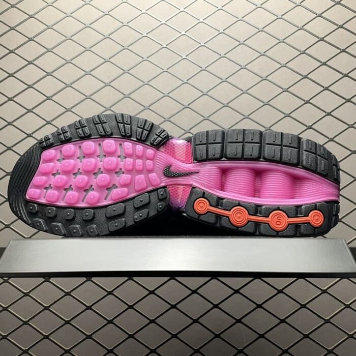 Nike Air Max DN 'All Night' - Imagem 6