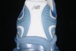 New Balance 2000 Baby Blue - Imagem 5