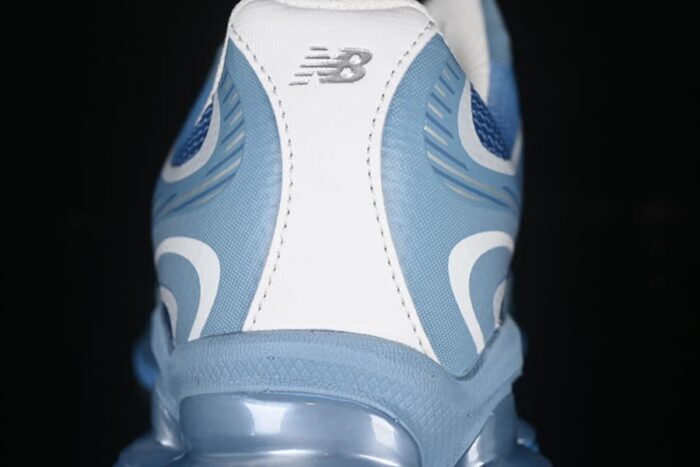 New Balance 2000 Baby Blue - Imagem 5