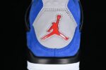 AIR JORDAN 4 RETRO EMINEM ENCORE - Imagem 4