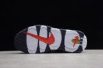 Nike Air More Uptempo Olympic - Imagem 5
