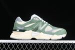 New Balance 9060 Nori - Imagem 3