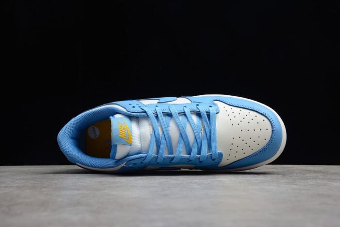 Nike Dunk Low Coast - Imagem 9