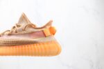 Adidas Yeezy Boost 350 V2 Clay - Imagem 7