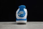 Air Jordan 4 Military Blue - Imagem 5