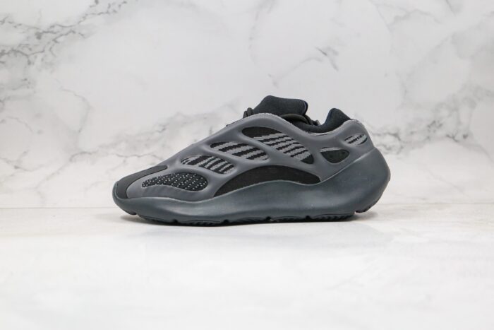 Adidas Yeezy Boost 700 V3 Alvah - Imagem 2