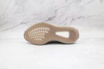 Adidas Yeezy Boost 350 V2 Tail Light - Imagem 6