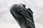 Adidas Yeezy Boost 700 V3 Alvah - Imagem 4