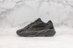Adidas Yeezy Boost 700 Vanta - Imagem 2