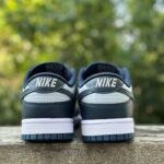 Nike Dunk Low Georgetown - Imagem 4