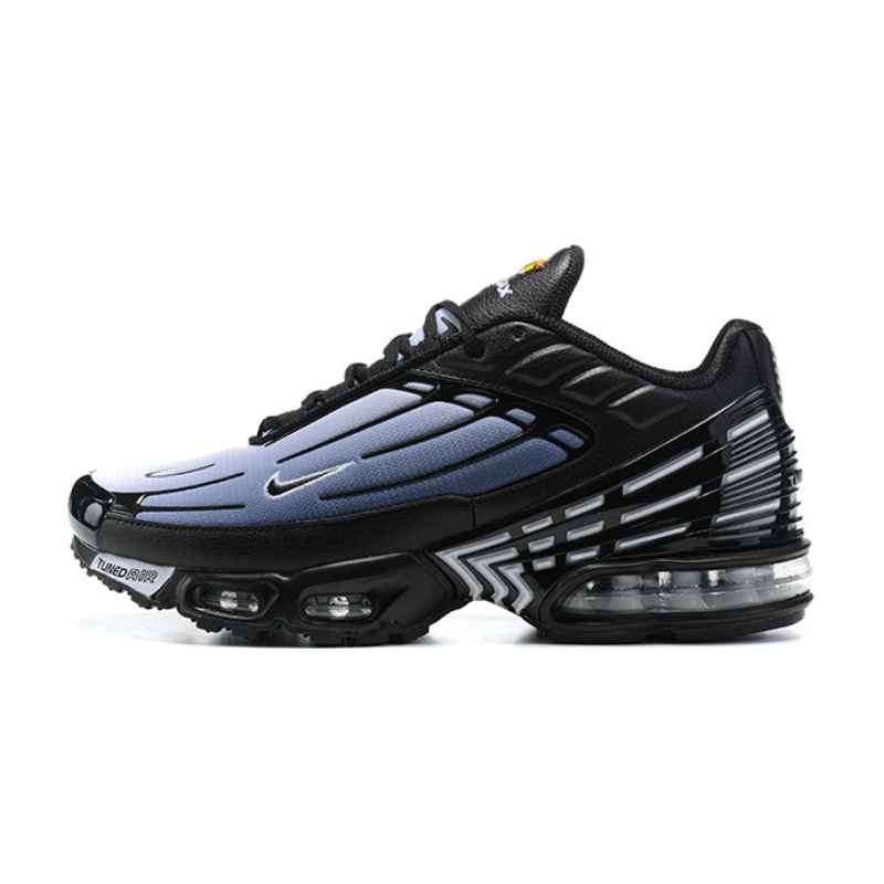 1_1_11zon_e5f52194-1527-4076-b824-7c238f094f93 Air Max TN Plus 3 Obsidian - Imagem 1