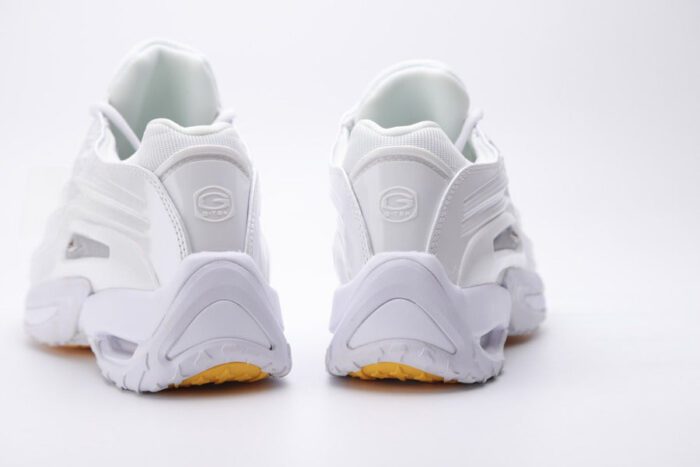 NOCTA x Hot Step 2 Branco - Imagem 4