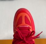 Louis Vuitton LV Skate Vermelho - Imagem 8
