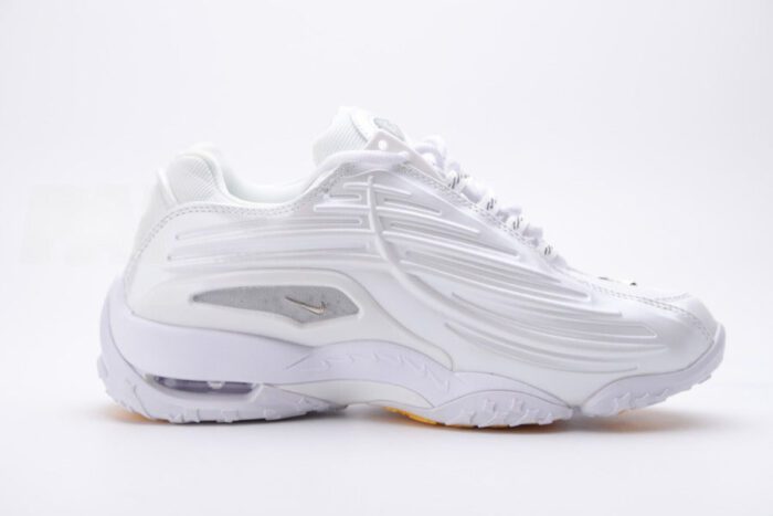 NOCTA x Hot Step 2 Branco - Imagem 6