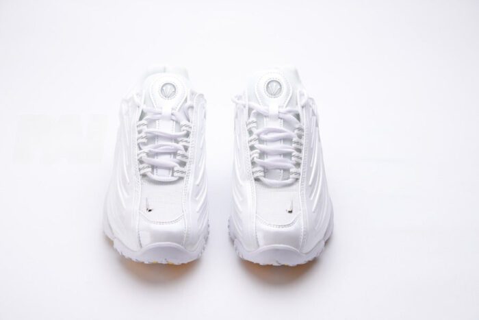 NOCTA x Hot Step 2 Branco - Imagem 3