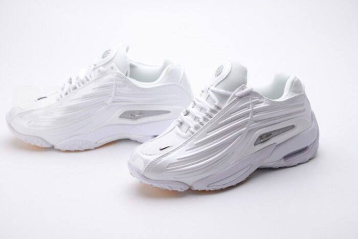 NOCTA x Hot Step 2 Branco - Imagem 2