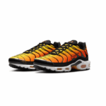 Air Max TN Plus Sunset - Imagem 3