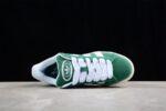 Adidas Campus 00s Dark Green - Imagem 9
