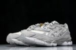 Asics Gel-NYC Oyster Grey - Imagem 7