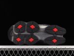 New Balance 9060 Castlerock - Imagem 5