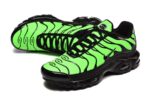 Air Max TN Plus Thermoactive Green - Imagem 3