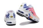 Air Max TN Plus Persian Violet Light Wild Mango - Imagem 4