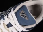 New Balance 9060 Natural Indigo - Imagem 5