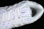 New Balance 1906D Protection Pack - Imagem 6
