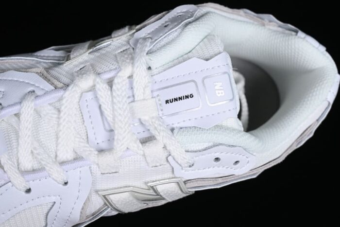 New Balance 1906D Protection Pack - Imagem 6