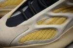 Adidas Yeezy 700 V3 Safflower - Imagem 6