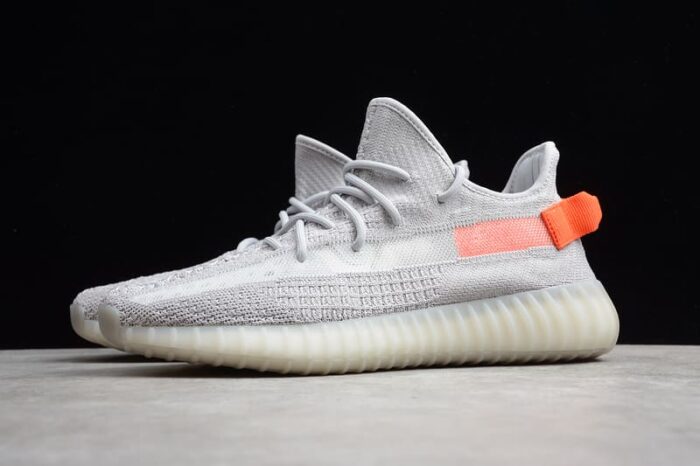 Adidas Yeezy 350 V2 Tail Light - Imagem 3