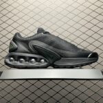 Nike Air Max DN Supreme Black - Imagem 3
