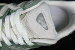 New Balance 9060 Nori - Imagem 7
