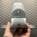 Nike Air Max DN White - Imagem 4