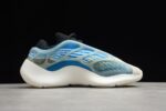 Adidas Yeezy 700 V3 Arzareth - Imagem 4