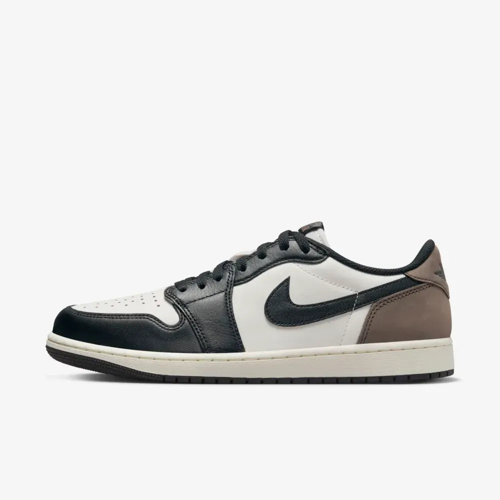 20241001044016658-962 Jordan 1 Low OG Mocha - Imagem 1