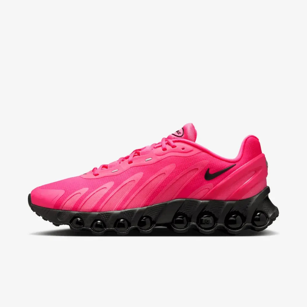20250227142421480-fadfa Nike Air Max Dn8 Hyper Pink - Imagem 1