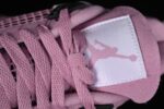 Air Jordan 4 Retro Orchid - Imagem 7