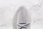 Adidas Yeezy Boost 350 V2 Tail Light - Imagem 3
