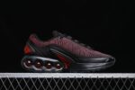 Nike Air Max DN Bred - Imagem 3